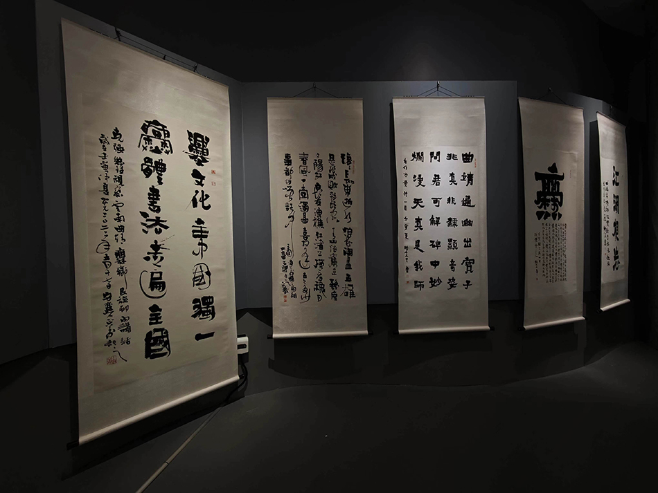 微信图片_20240530174505.jpg