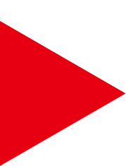 未标题-1_画板 1.png