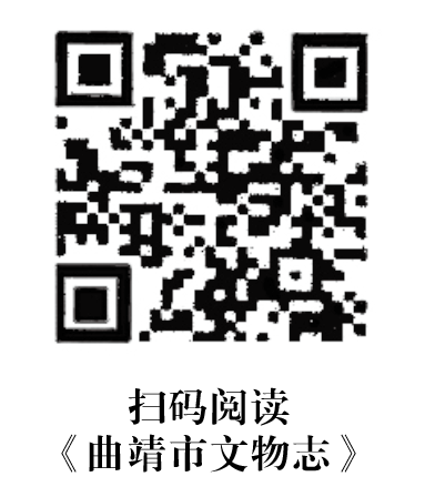 微信图片_20240308115735.png